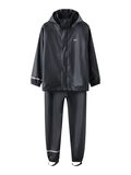 Name it COMPLETO ANTIPIOGGIA, Black, highres - 13239077_Black_001.jpg