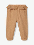 Name it DOTTED COTTON TROUSERS, Tannin, highres - 13179642_Tannin_003.jpg