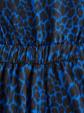 Name it LEOPARD PRINT JUMPSUIT, Strong Blue, highres - 13174765_StrongBlue_006.jpg