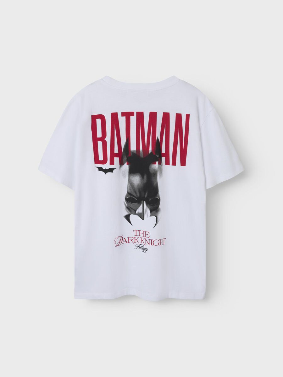 name it BATMAN T-SHIRT, Bright White, highres - 13245816_BrightWhite_002.jpg