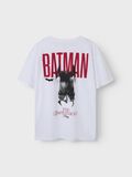 name it BATMAN T-SHIRT, Bright White, highres - 13245816_BrightWhite_002.jpg