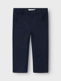 Name it REGULAR FIT TROUSERS, Dark Sapphire, highres - 13211524_DarkSapphire_003.jpg