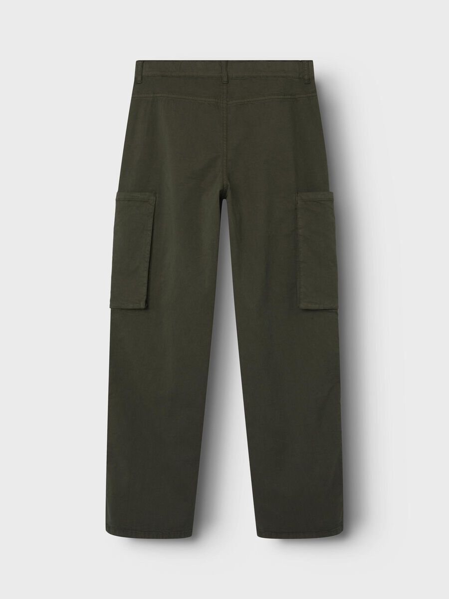 name it STRAIGHT LEG TROUSERS, Deep Depths, highres - 13234696_DeepDepths_002.jpg