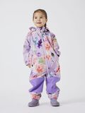 Name it ALFA08 SOFTSHELL SUIT, Orchid Bloom, highres - 13223402_OrchidBloom_007.jpg