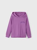 Name it COUPE CLASSIQUE SWEAT À CAPUCHE, Iris Orchid, highres - 13205994_IrisOrchid_003.jpg