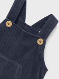 name it EN VELOURS COMBINAISON, Dark Sapphire, highres - 13204987_DarkSapphire_004.jpg