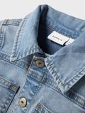 name it EN DENIM VESTE EN JEAN, Light Blue Denim, highres - 13240582_LightBlueDenim_005.jpg