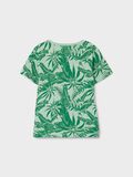 Name it IMPRIMÉ T-SHIRT, Hemlock, highres - 13213267_Hemlock_002.jpg