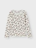 name it MERINO WOOL LONG SLEEVED TOP, Snow White, highres - 13228522_SnowWhite_1104864_003.jpg