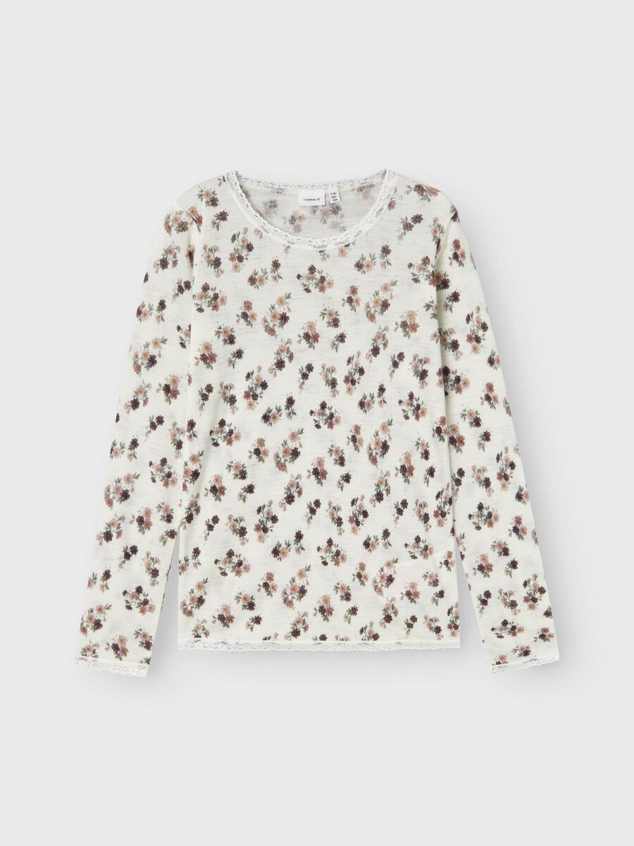 name it MERINO WOOL LONG SLEEVED TOP, Snow White, highres - 13228522_SnowWhite_1104864_003.jpg