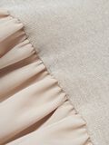 name it BROKATOWA SUKIENKA, Frosted Almond, highres - 13235423_FrostedAlmond_005.jpg