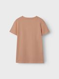 name it PRINTED T-SHIRT, Peach Nectar, highres - 13242445_PeachNectar_002.jpg