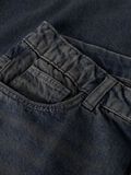Product image thumbnail 5 WIDE FIT JEANS, Vintage Medium Blue Denim