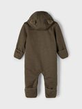 Name it SOFTSHELL SUIT, Chocolate Chip, highres - 13191518_ChocolateChip_002.jpg