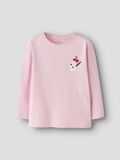 Product image thumbnail 4 ORGANIC COTTON TOP, Sweet Dreams