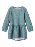 Name it PRINTED SWEATSHIRT DRESS, Trooper, highres - 13193428_Trooper_001.jpg