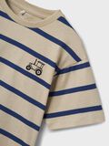 name it COUPE DÉCONTRACTÉE T-SHIRT, Peyote, highres - 13245435_Peyote_1199967_005.jpg