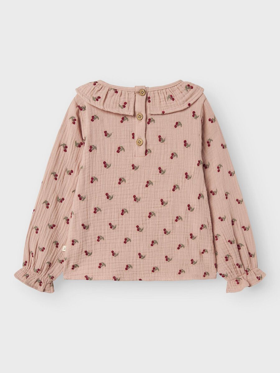 name it LONG SLEEVED SHIRT, Misty Rose, highres - 13245208_MistyRose_002.jpg