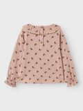 name it LONG SLEEVED SHIRT, Misty Rose, highres - 13245208_MistyRose_002.jpg