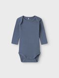 name it 3 PACK ROMPER, China Blue, highres - 13241429_ChinaBlue_004.jpg