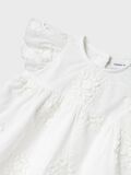 name it SLEEVELESS DRESS, Bright White, highres - 13240066_BrightWhite_005.jpg