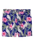 Name it REGULAR FIT SHORTS, Clematis Blue, highres - 13228586_ClematisBlue_001.jpg