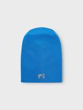 name it RIB KNIT BEANIE, Super Sonic, highres - 13232706_SuperSonic_003.jpg