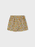 Name it DE FLORES SHORTS, Persimmon, highres - 13193923_Persimmon_002.jpg