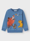 name it REY LEÓN SUDADERA, Coronet Blue, highres - 13231986_CoronetBlue_003.jpg