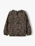 Name it LEOPARDENMUSTER SWEATSHIRT, Black, highres - 13195307_Black_004.jpg