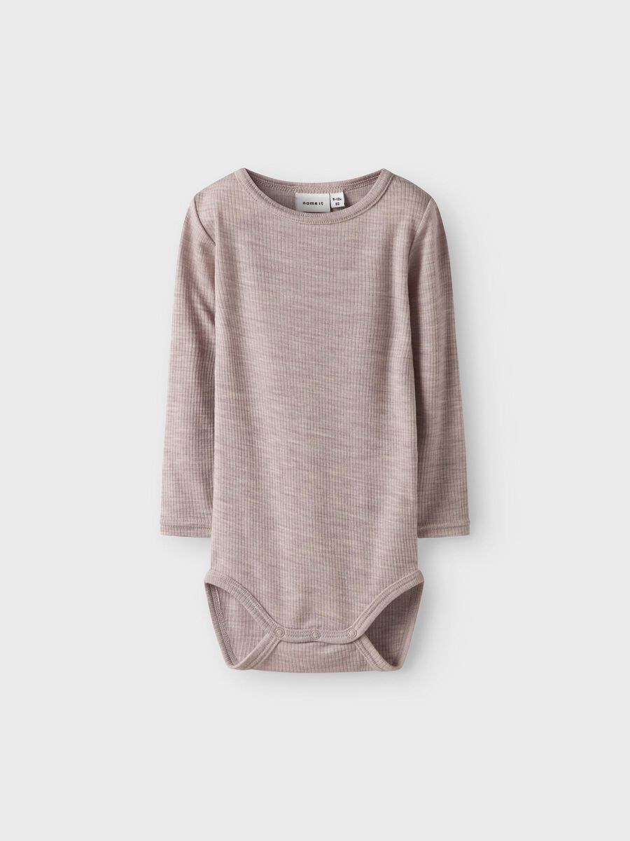 name it MERINO WOOL BODYSUIT, Shadow Gray, highres - 13242038_ShadowGray_003.jpg