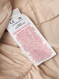 name it UV PROTECTED SUN HAT, Pure Cashmere, highres - 13226586_PureCashmere_006.jpg