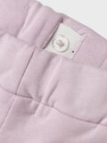 name it ORGANIC COTTON SWEATPANTS, Winsome Orchid, highres - 13242850_WinsomeOrchid_005.jpg