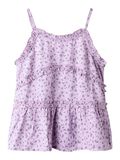 name it TRÄGER OBERTEIL, Lavendula, highres - 13251764_Lavendula_001.jpg