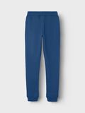 name it BRUSHED SWEAT PANTS, Set Sail, highres - 13153665_SetSail_002.jpg