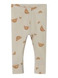 name it SLIM FIT LEGGINGS, Peyote, highres - 13247513_Peyote_1214141_001.jpg