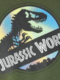 name it JURASSIC PARK T-SHIRT, Rifle Green, highres - 13239923_RifleGreen_005.jpg