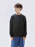 Name it CREW NECK SWEATSHIRT, Rosin, highres - 13192128_Rosin_007.jpg