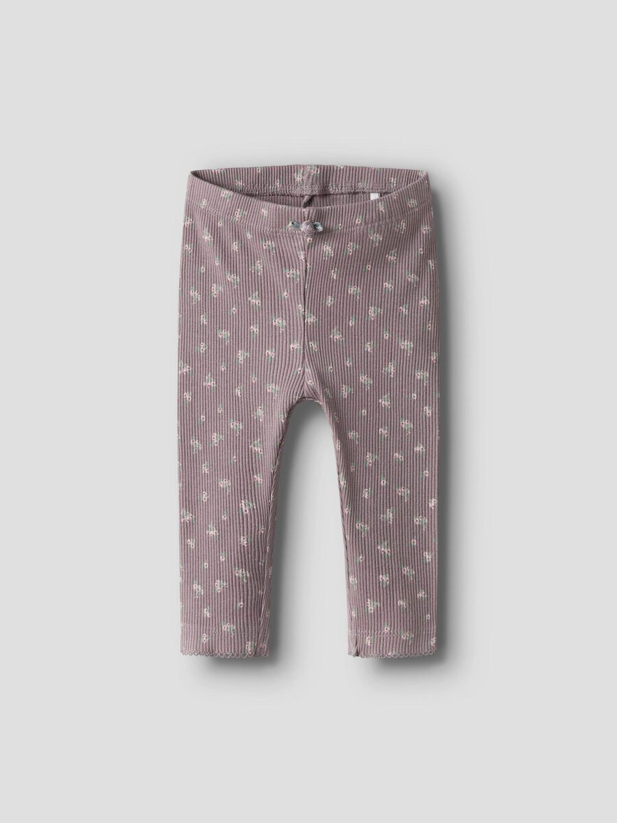 name it BIOLOGISCH KATOEN LEGGING, Purple Dove, highres - 13242885_PurpleDove_003.jpg