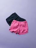 Name it BAGGY FIT SHORTS, Wild Orchid, highres - 13226539_WildOrchid_008.jpg