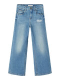 Name it WIDE-LEG DENIM JEANS, Medium Blue Denim, highres - 13207242_MediumBlueDenim_001.jpg