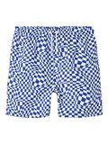 Name it PRINTED SWIM SHORTS, Bluing, highres - 13214080_Bluing_001.jpg