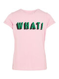 Name it T-SHIRT, Prism Pink, highres - 13169798_PrismPink_001.jpg