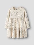 Product image thumbnail 1 LOOSE FIT DRESS, Turtledove