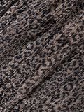 name it MESH ROCK, Black, highres - 13222673_Black_1161436_005.jpg