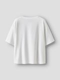 name it 2ER-PACK T-SHIRT, Cameo Pink, highres - 13244671_CameoPink_1202304_002.jpg