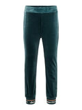 Name it VELOURS PANTALON, Green Gables, highres - 13169218_GreenGables_001.jpg