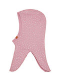 Name it REVERSIBLE BALACLAVA, Nostalgia Rose, highres - 13173355_NostalgiaRose_001.jpg