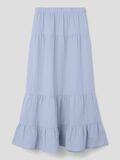 name it LONG SKIRT, Heather, highres - 13231293_Heather_003.jpg