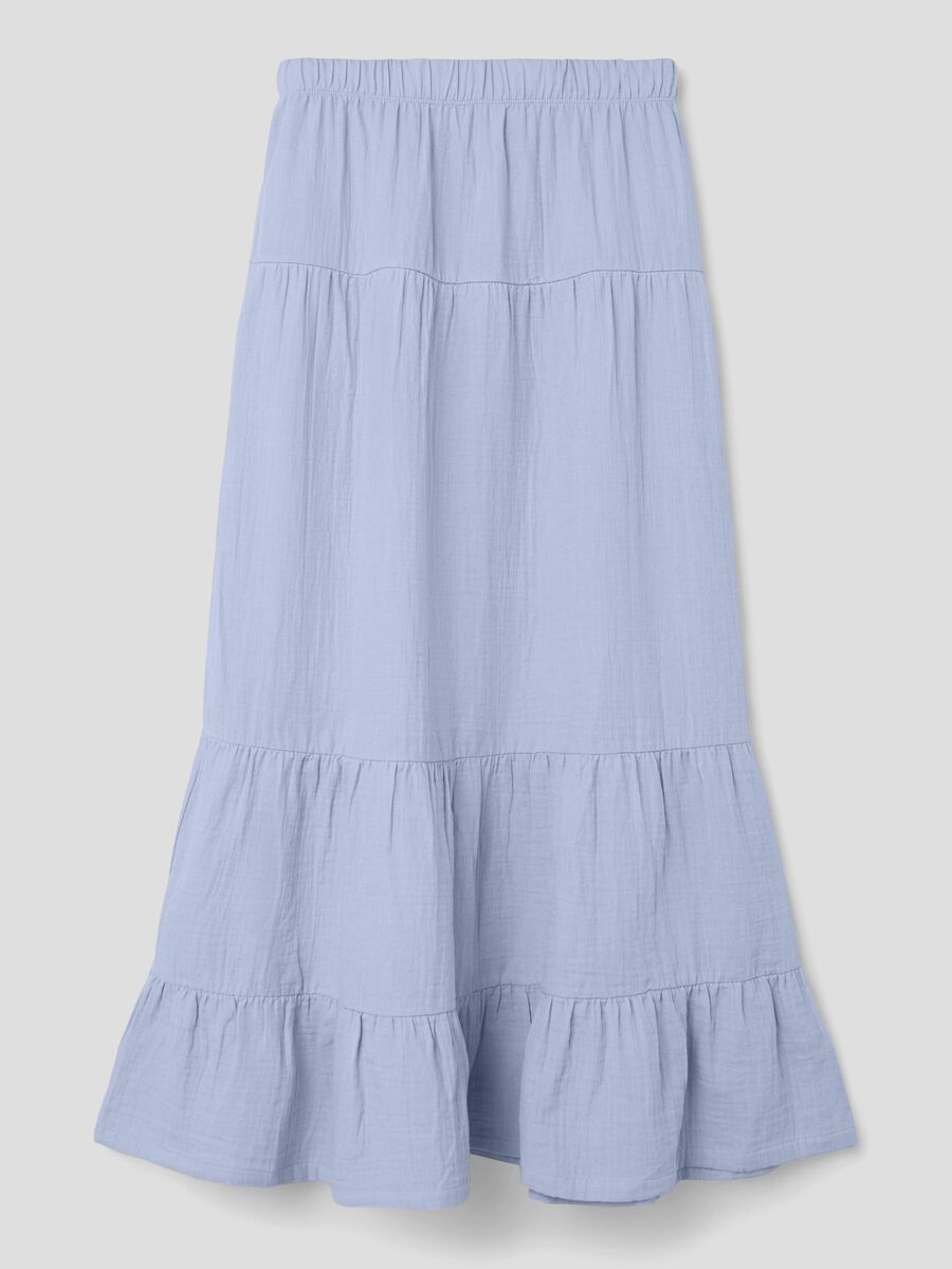 name it LONG SKIRT, Heather, highres - 13231293_Heather_003.jpg